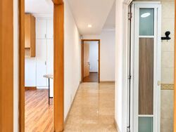 Thomson Euro-asia (D11), Condominium #612883631